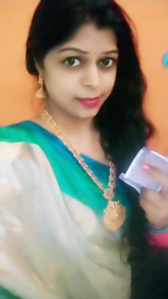 @Ani