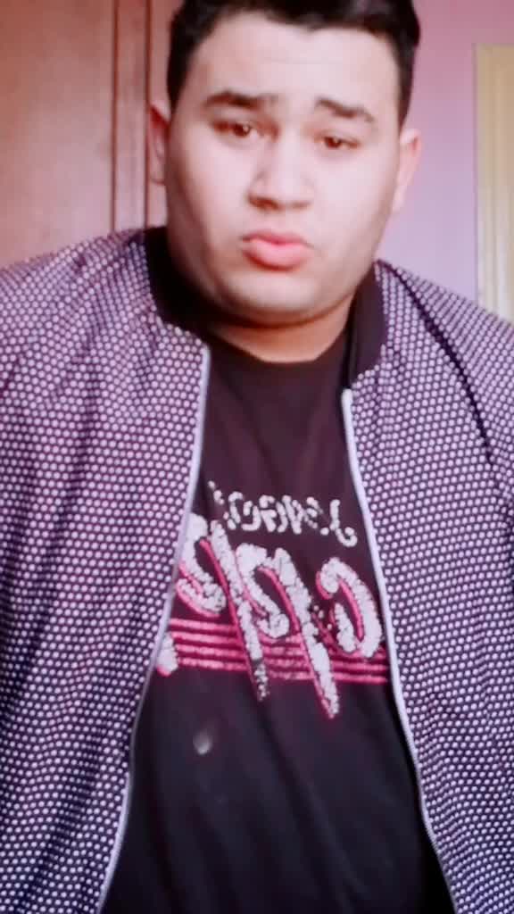 @بوبس_مصر