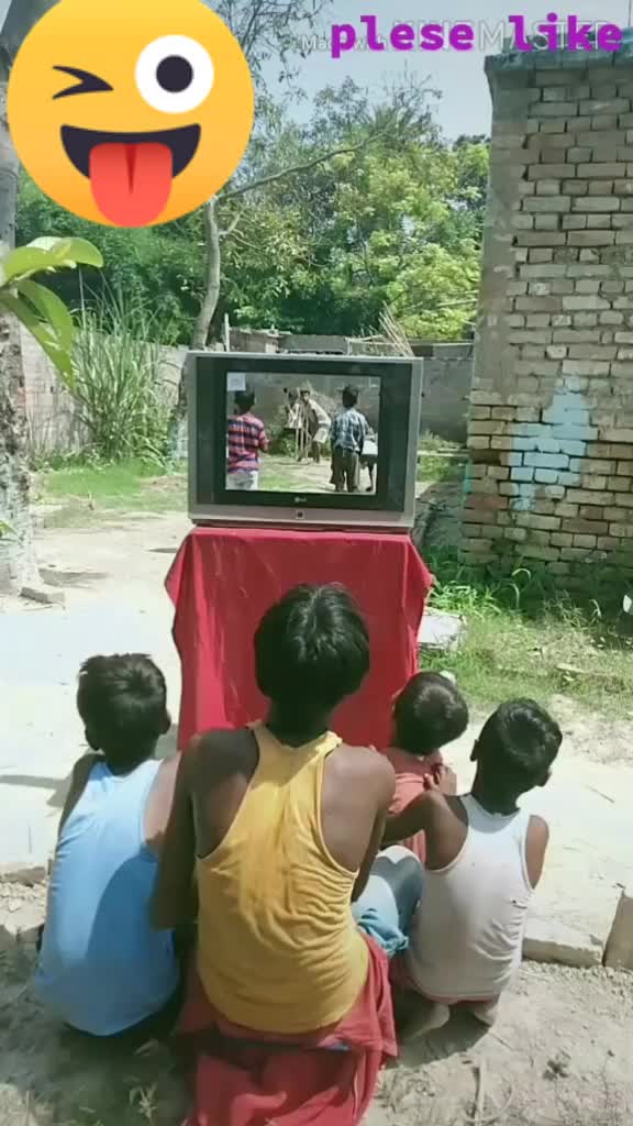 @apurv.p