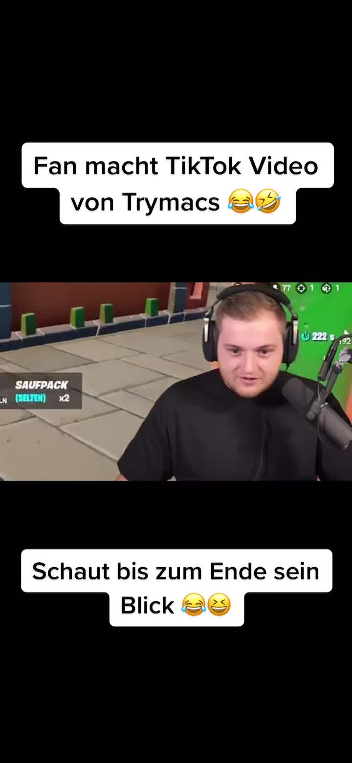 @clypto76