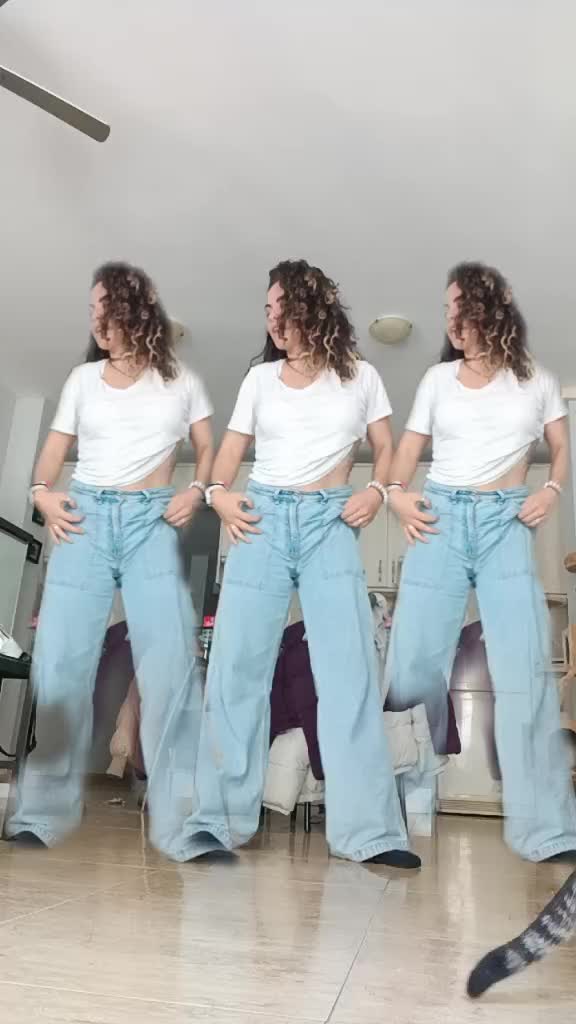 @Jennifer Fernández F