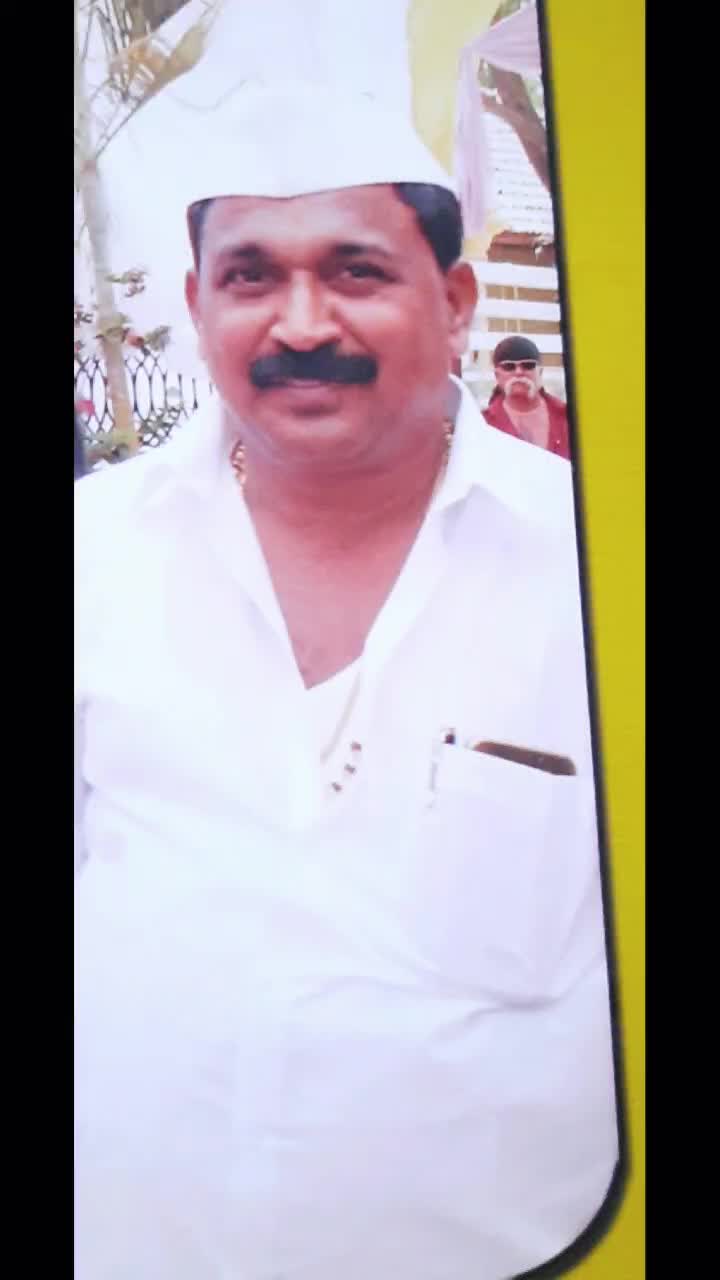 @patu.anku.maau..