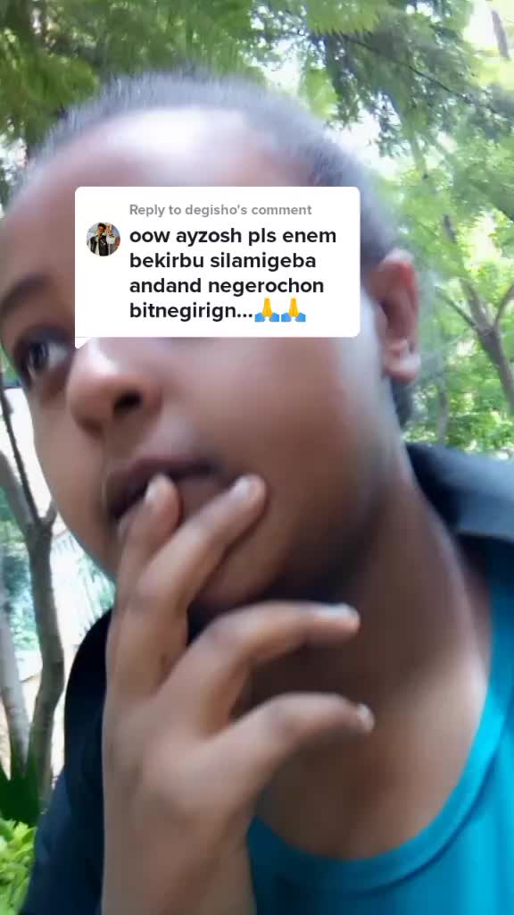 @miss solome