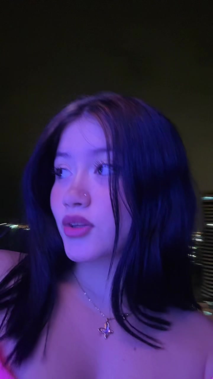 @Saraiii