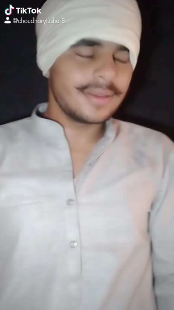 @13 आला सैणी❤️