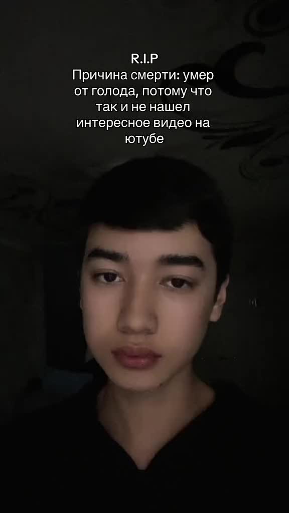 @Комфорт❤️