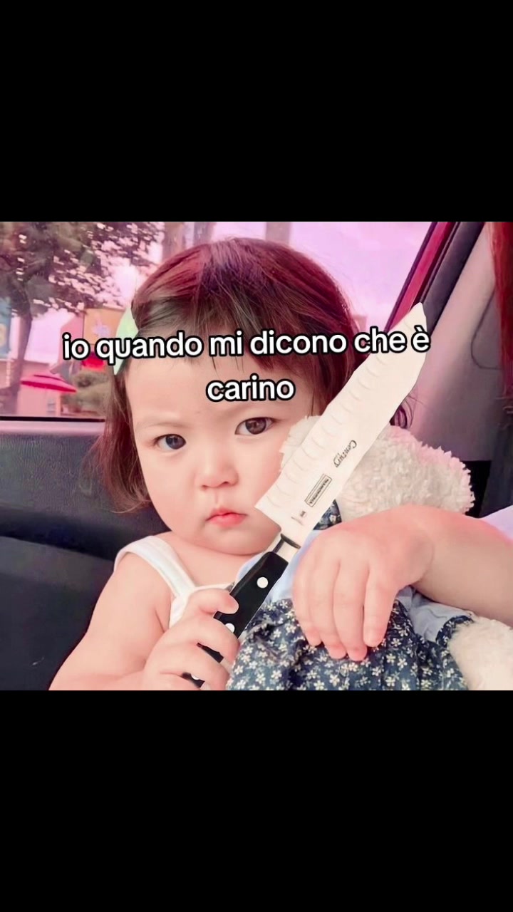 @giulia_fadda99