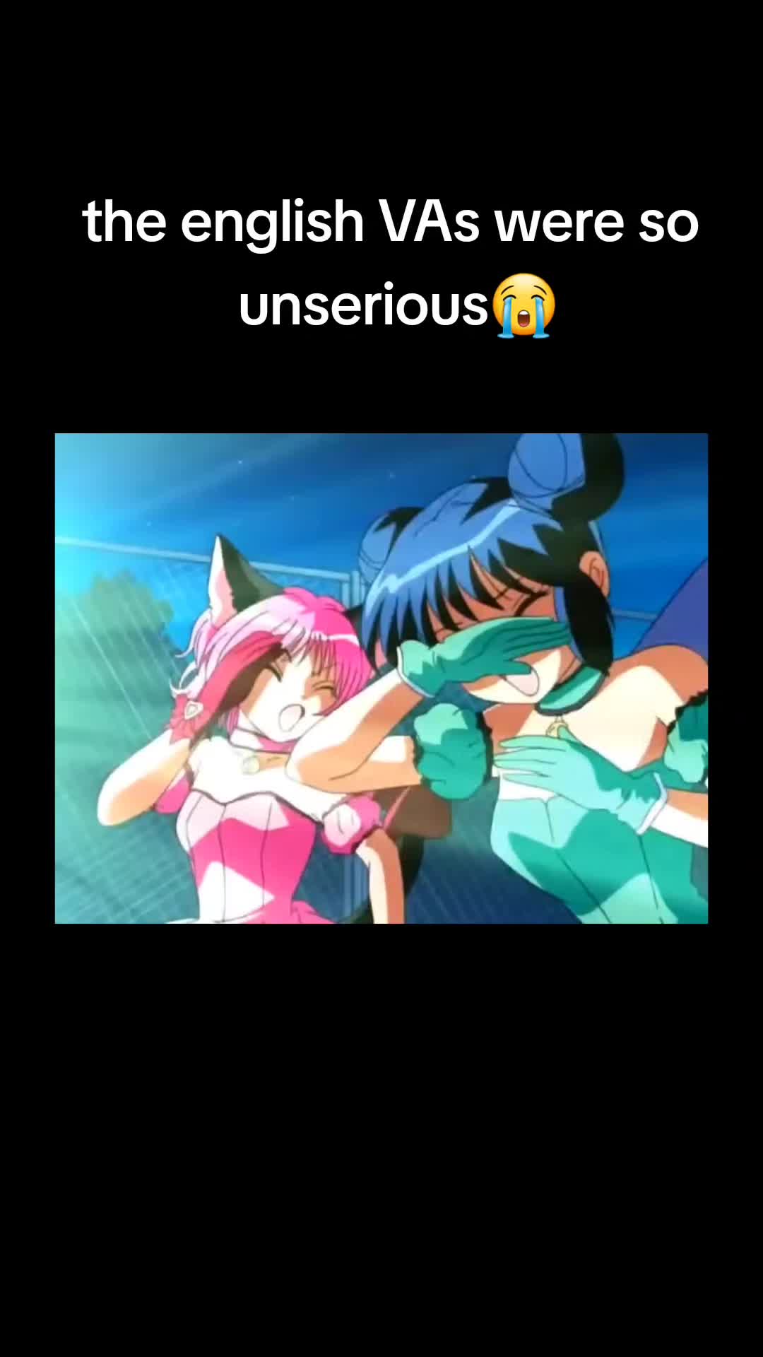 @nana (souleatrrz)