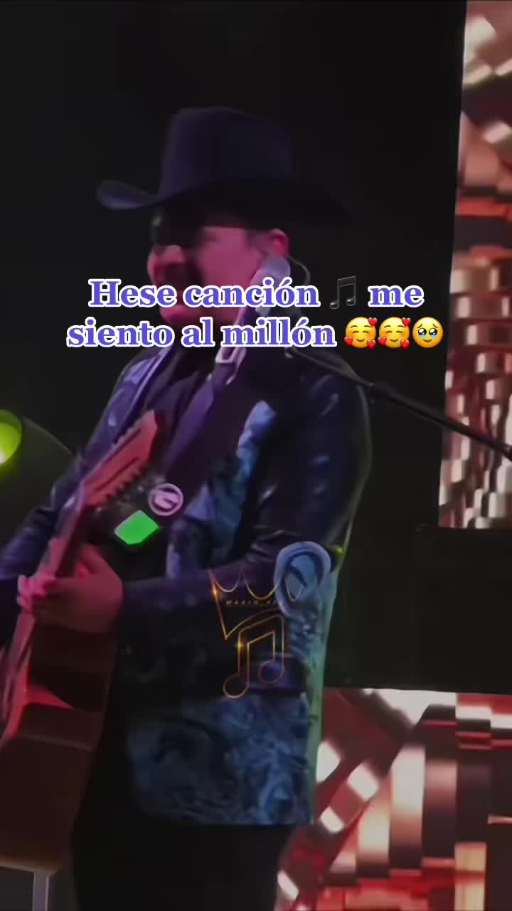 @Brayan love you