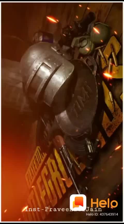 @MADDURI RAJINIKANTH