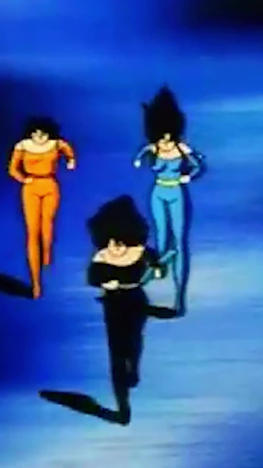 @#maestralizia