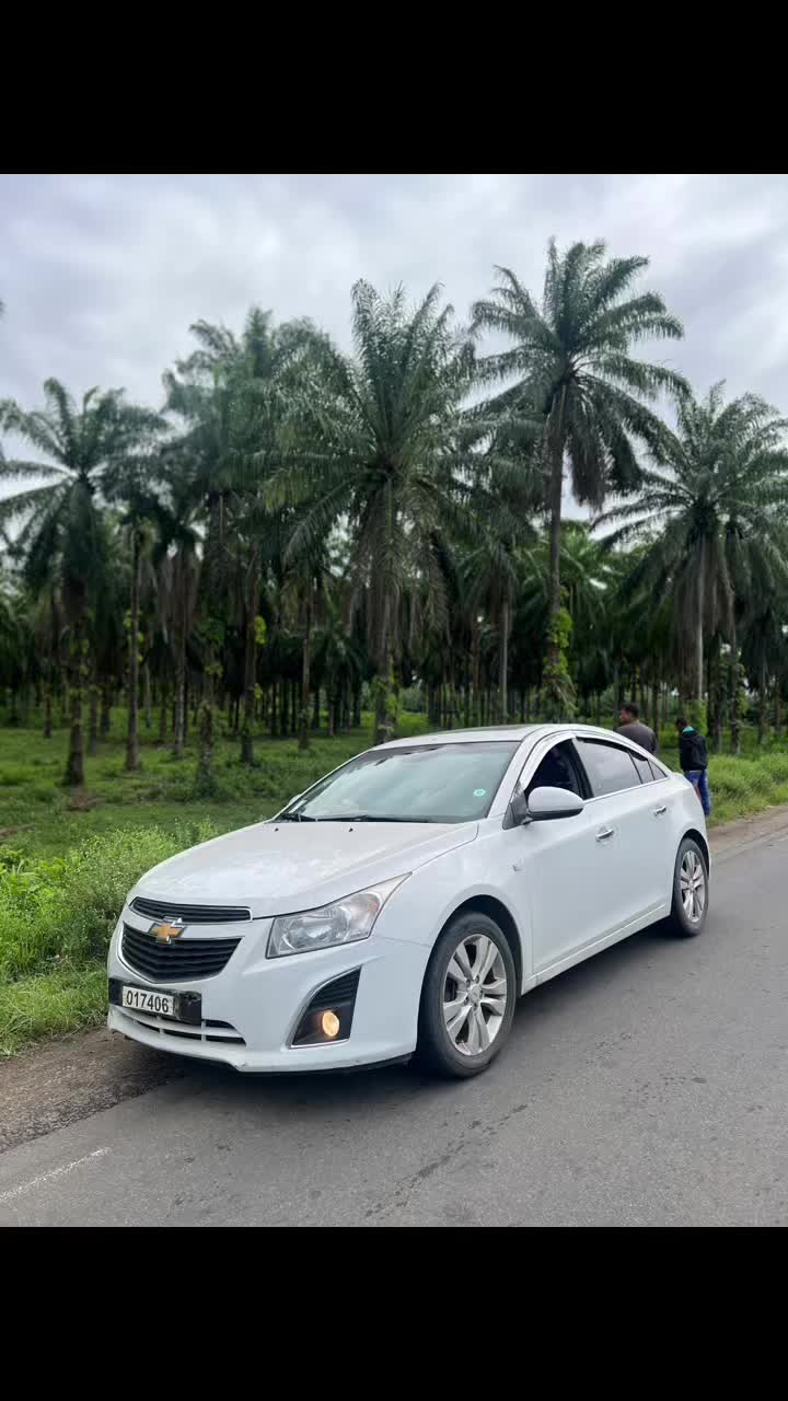@Car Milay
