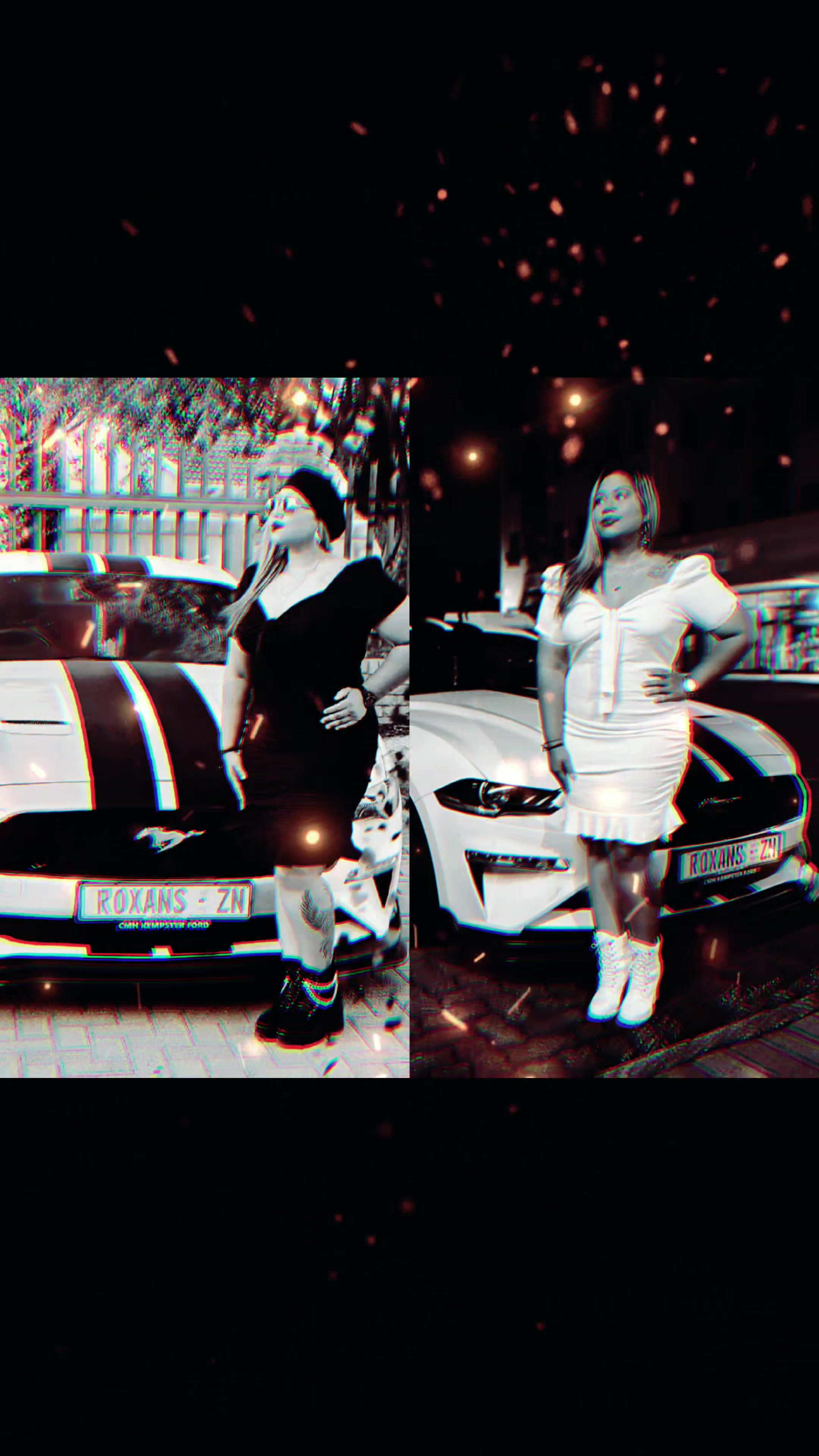 @Rox😎✌️
