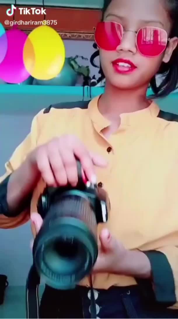 @prabhakar kolekar