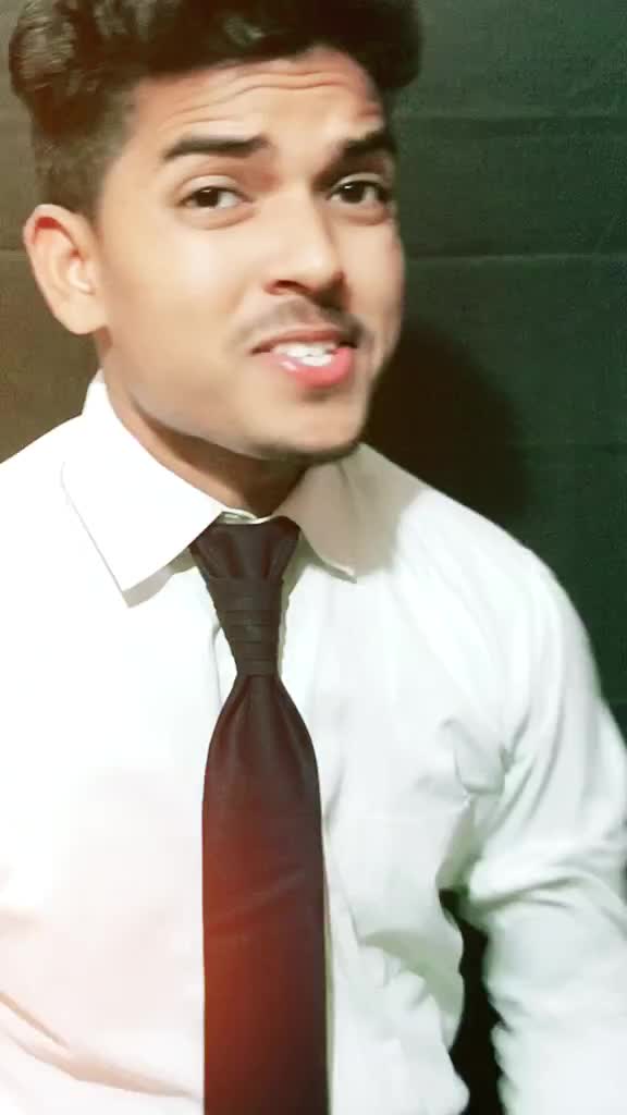 @Pawan Kr. Gautam 🥰