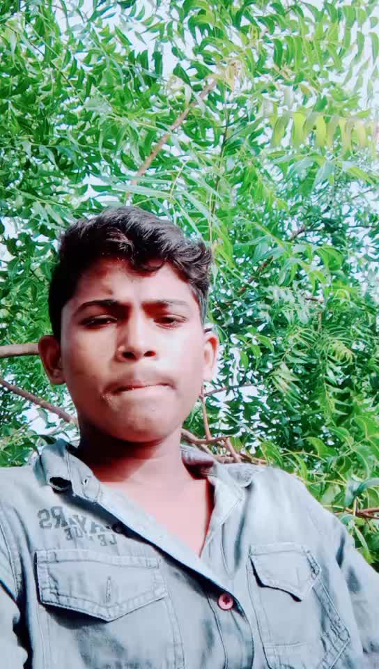 @Ridder chintu