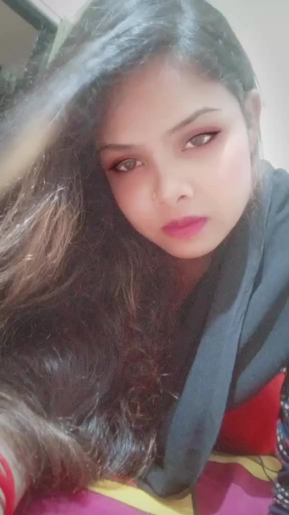 @shamashaikh2142@gmai