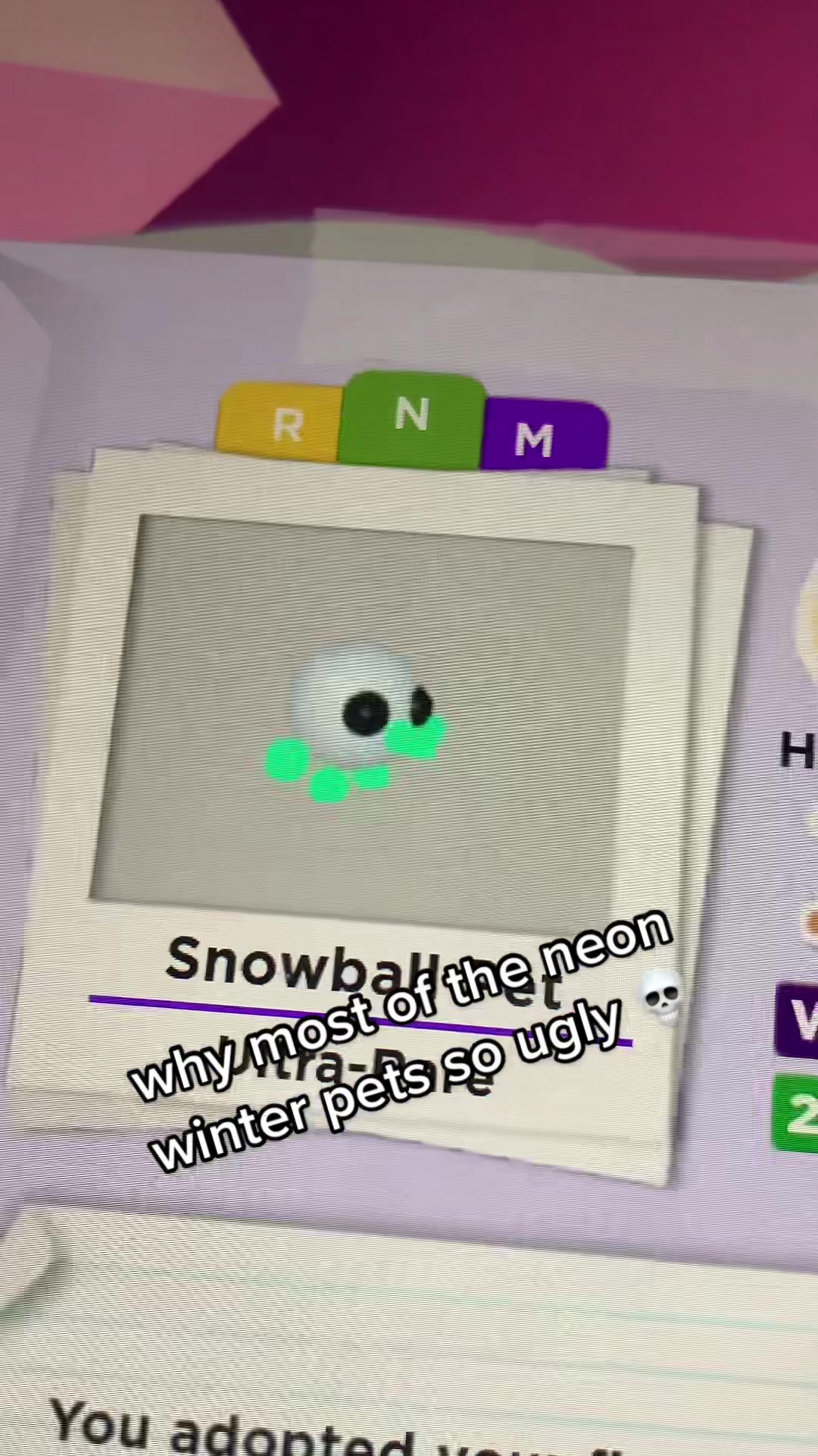 @<3