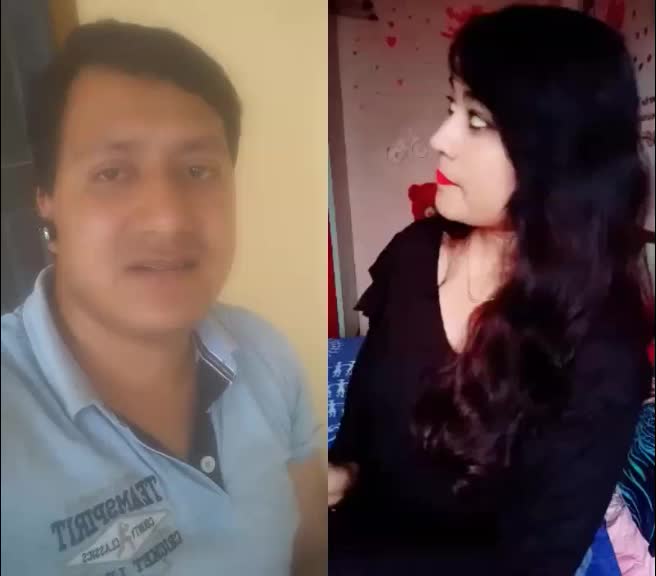 @Vikas Rawat