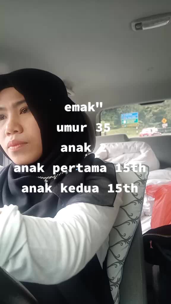 @Rohimah