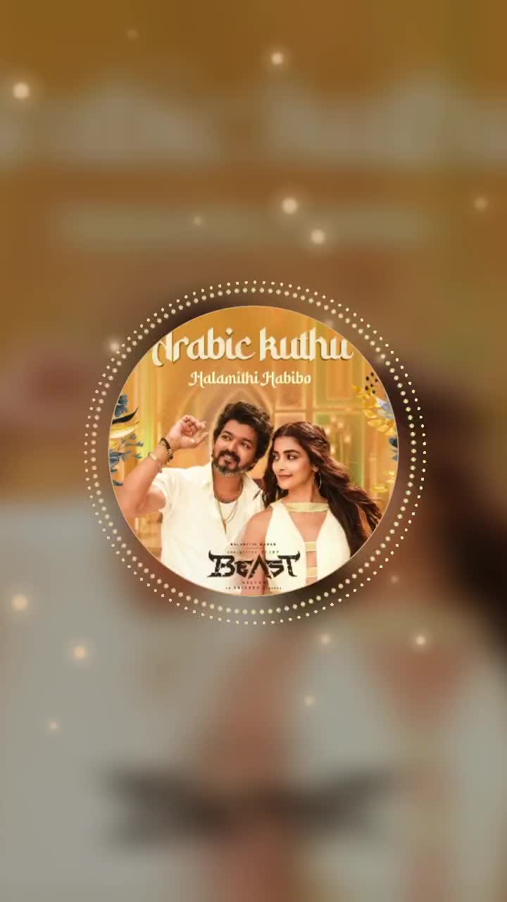 @Tamil Songs