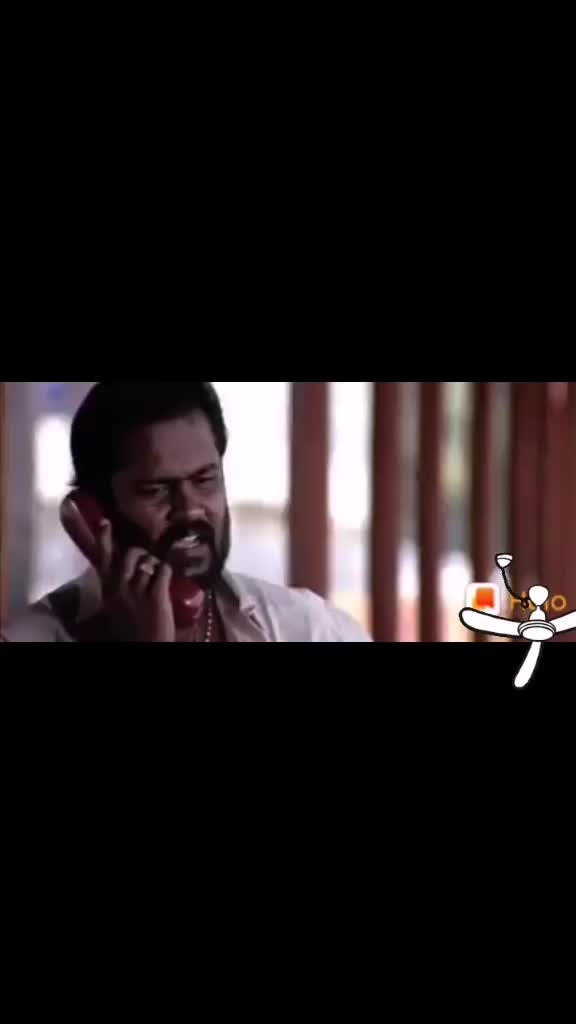 @Siva Kankanala