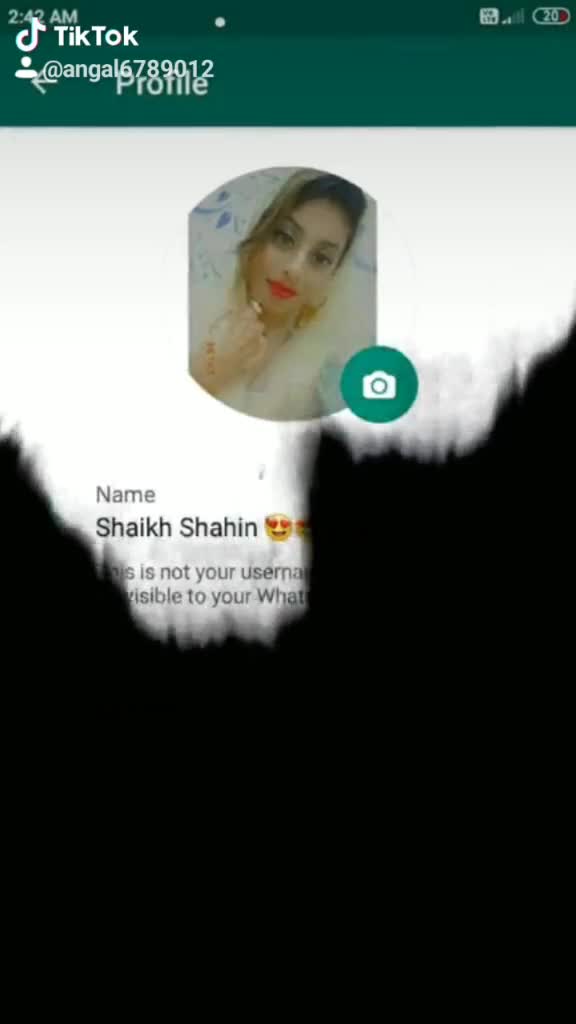 @Shaikh_shahin_007
