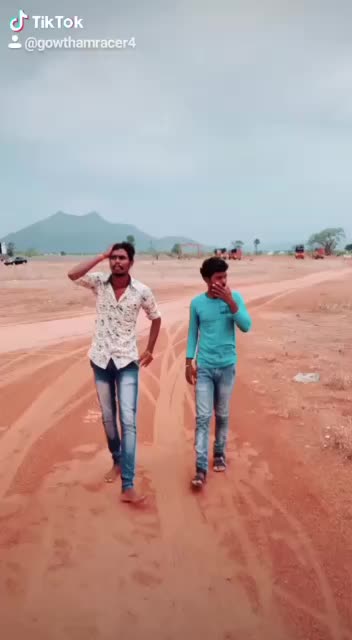 @Spark Sakthi