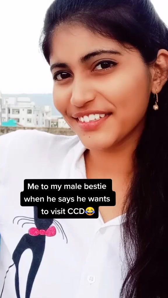 @💫 SHRUTHI 💫