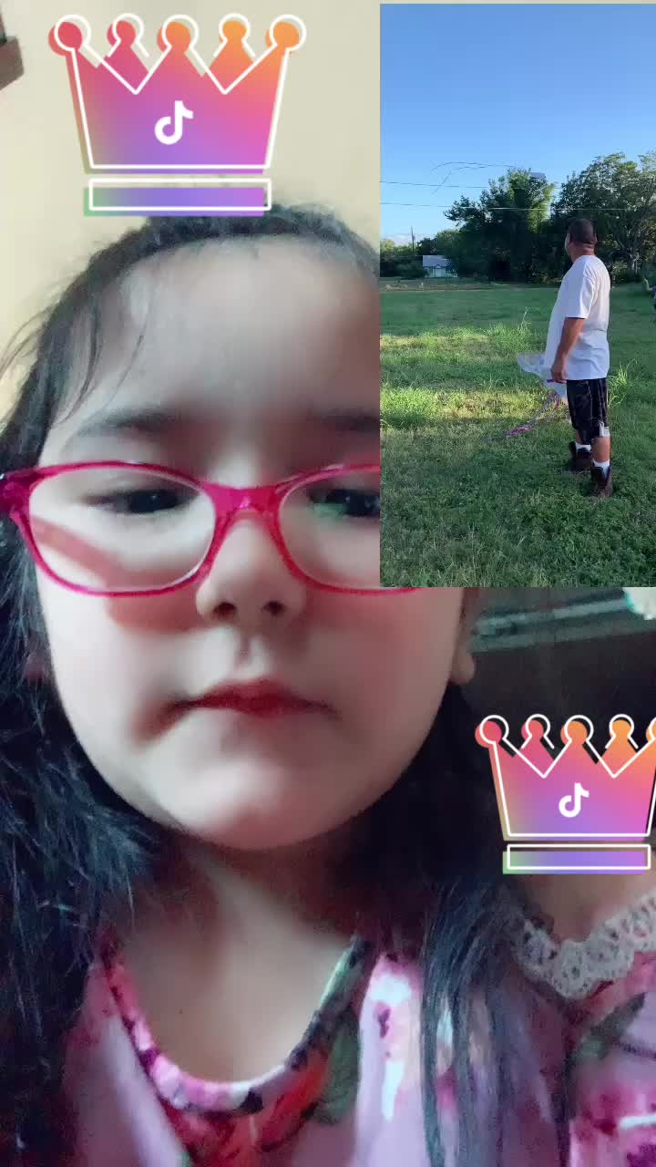 @Sissyibarra76