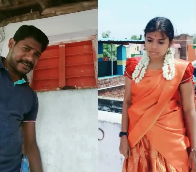 @Ramesh ஜலகண்டாபுரம்