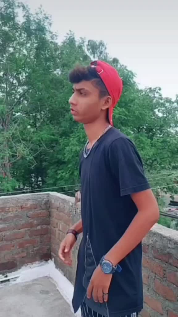 @bad boi mayank 🔥