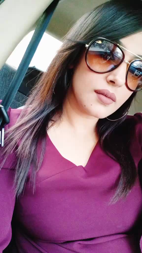 @MilanPreet Kaur