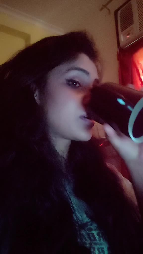 @Sonali Usha Saxena