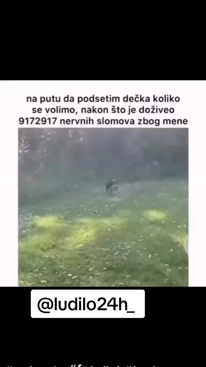 @LUDILO 24 H