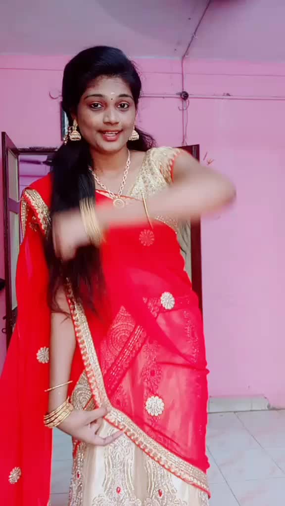 @priyaswty97.