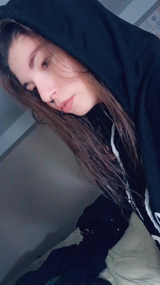 @Natasha Charbonneau