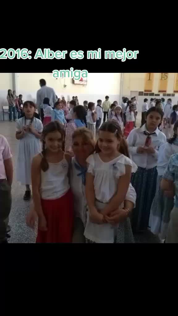 @A G O S