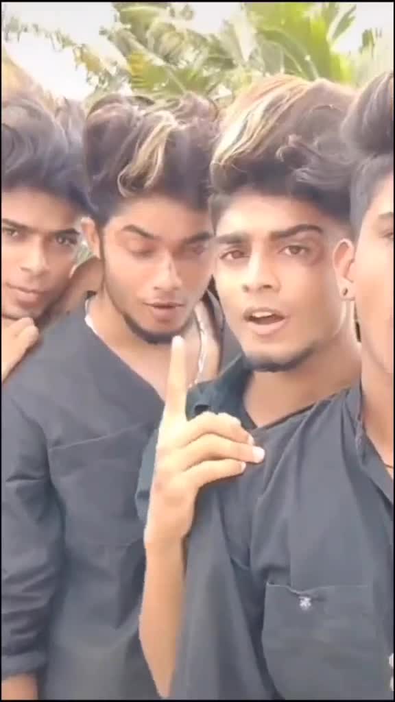 @chitti-pspk