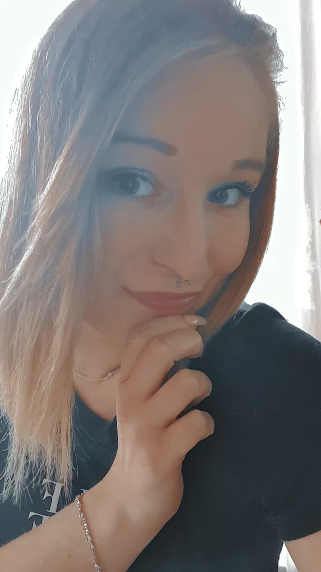 @Vivien Str&auml;ter