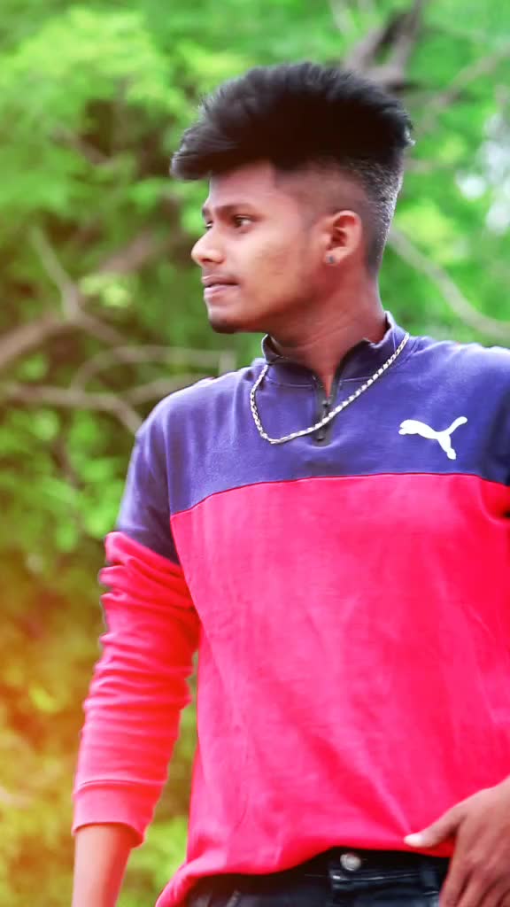 @user07808901490