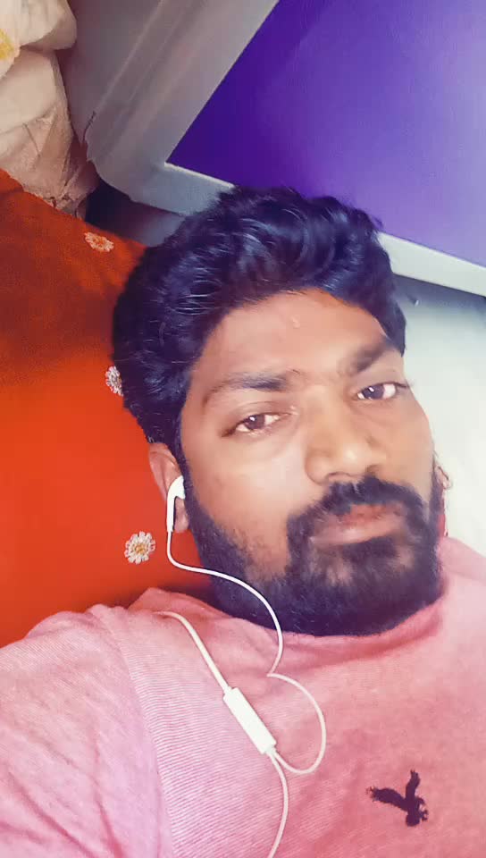 @Veera