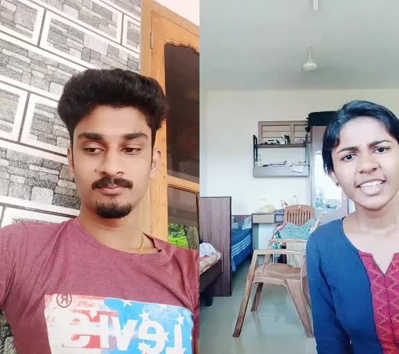@Rahul Ramachandran