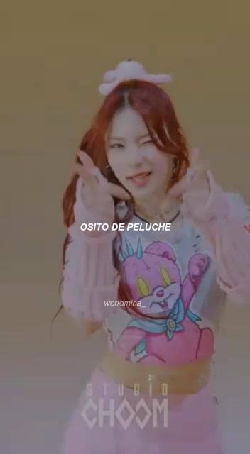 @ㅎㅎ