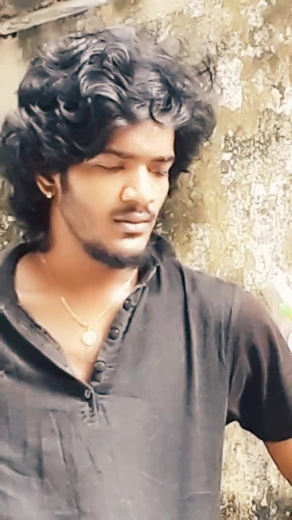 @🤩vinoth🤩