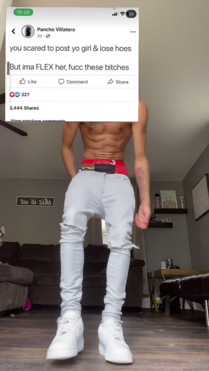 @SRTSTUNNA