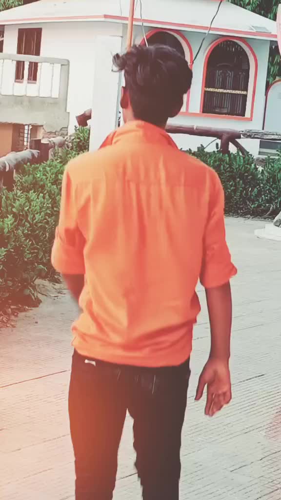 @J&atilde;&iacute;sw&acirc;l_&_J&iacute;