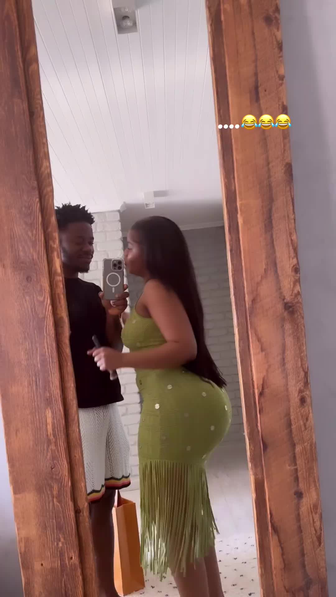 @ikoflagos_fanpage_