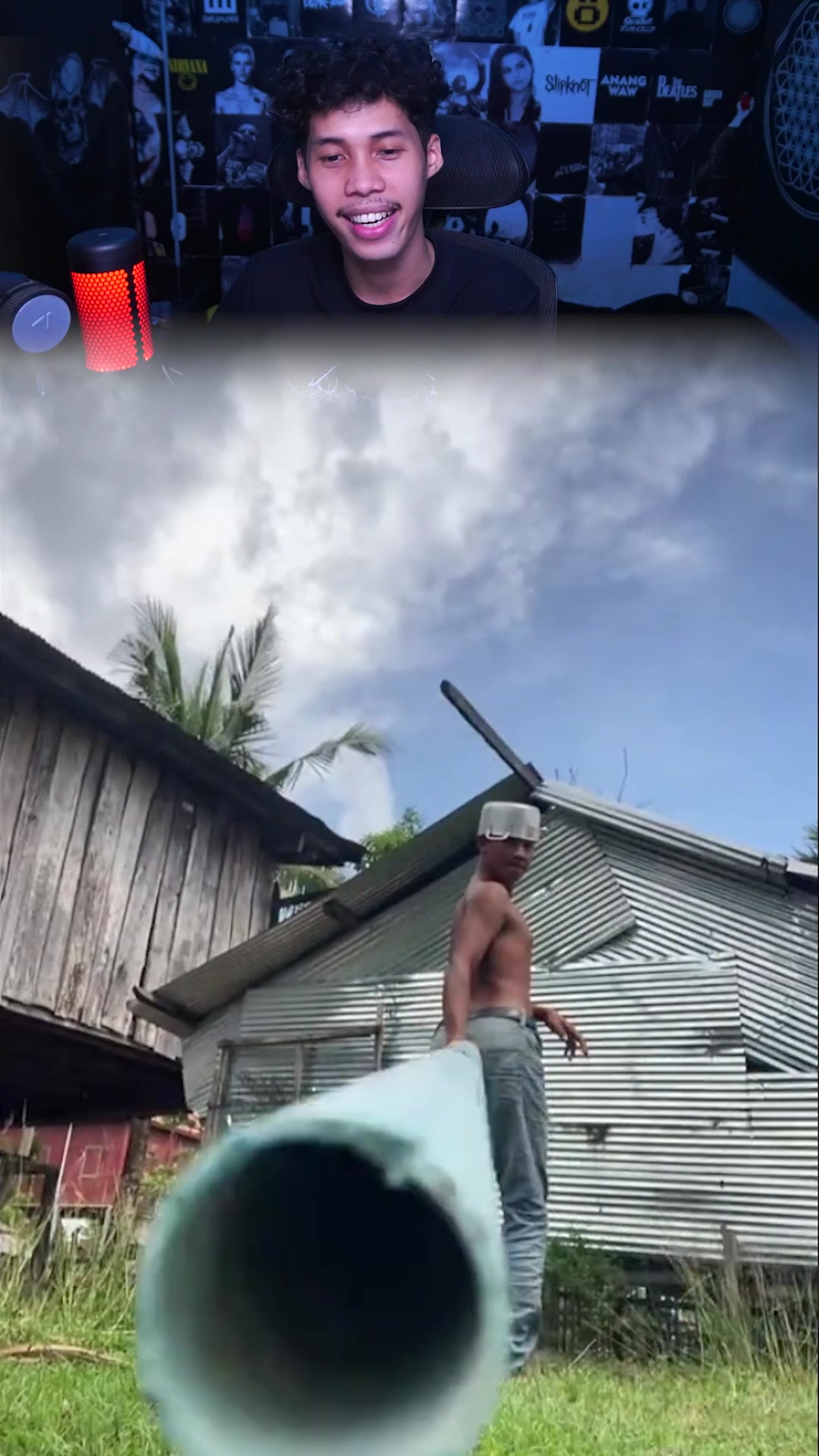 @anangwaw
