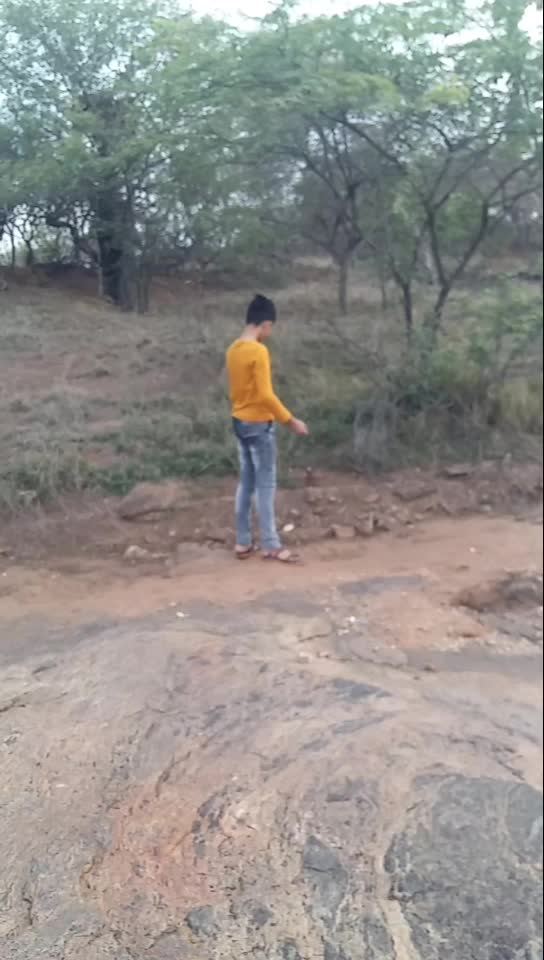 @Askar Vaali